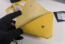 new-designer-premium-bags-nm1997
