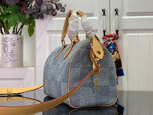 new-designer-premium-bags-nm1671