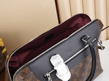 new-designer-premium-bags-nm4386