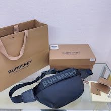 new-luxury-designer-bags-nm5666