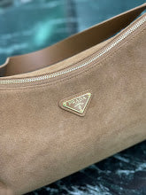 new-elite-designer-bags-nm1779