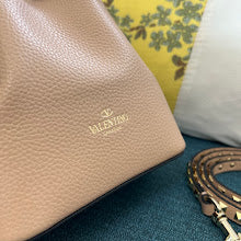 new-elite-designer-bags-nm2810