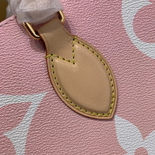 new-designer-premium-bags-nm5413