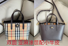 new-luxury-designer-bags-nm5847