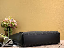 new-designer-premium-bags-nm4222