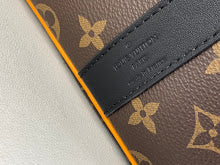 new-luxury-designer-bags-nm4493