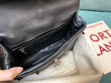 new-elite-designer-bags-nm2741
