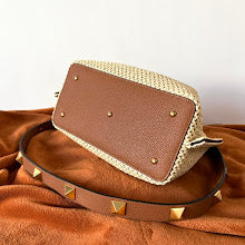 new-elite-designer-bags-nm2713