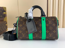 new-designer-premium-bags-nm4703