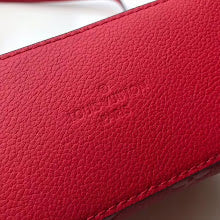 new-luxury-designer-bags-nm4674