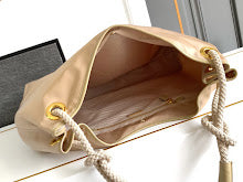 new-designer-premium-bags-nm2177