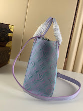 new-elite-designer-bags-nm4775
