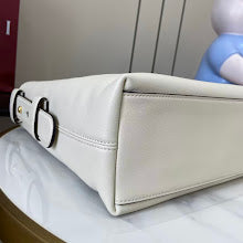 new-elite-designer-bags-nm3859