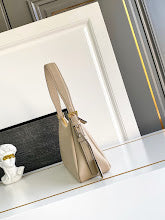 new-luxury-designer-bags-nm2278