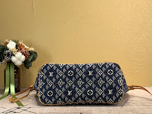 new-designer-premium-bags-nm5422