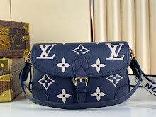 new-elite-designer-bags-nm4639