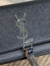 new-elite-designer-bags-nm3752