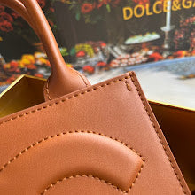 new-designer-premium-bags-nm7239
