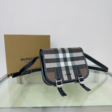 new-elite-designer-bags-nm5797
