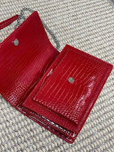 new-designer-premium-bags-nm3456