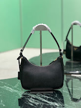 new-elite-designer-bags-nm1753