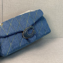 new-elite-designer-bags-nm6543