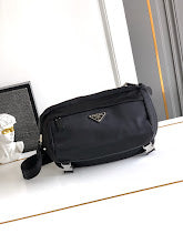 new-luxury-designer-bags-nm2335