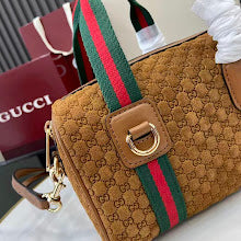 new-luxury-designer-bags-nm3903