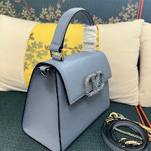 new-designer-premium-bags-nm2980