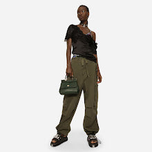 new-elite-designer-bags-nm6674