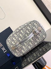 new-designer-premium-bags-nm7390