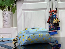 new-designer-premium-bags-nm1744