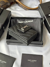 new-elite-designer-bags-nm3714