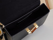 new-designer-premium-bags-nm5265