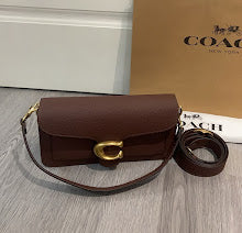new-luxury-designer-bags-nm6576