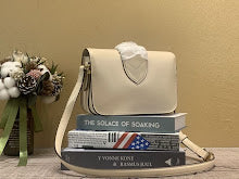 new-elite-designer-bags-nm4187