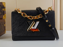 new-elite-designer-bags-nm5081