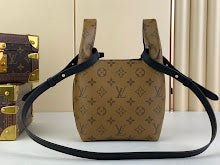 new-luxury-designer-bags-nm4465