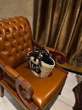new-designer-premium-bags-nm7183
