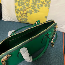 new-luxury-designer-bags-nm2888