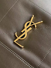 new-luxury-designer-bags-nm3694