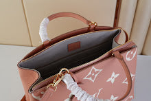 new-designer-premium-bags-nm4881