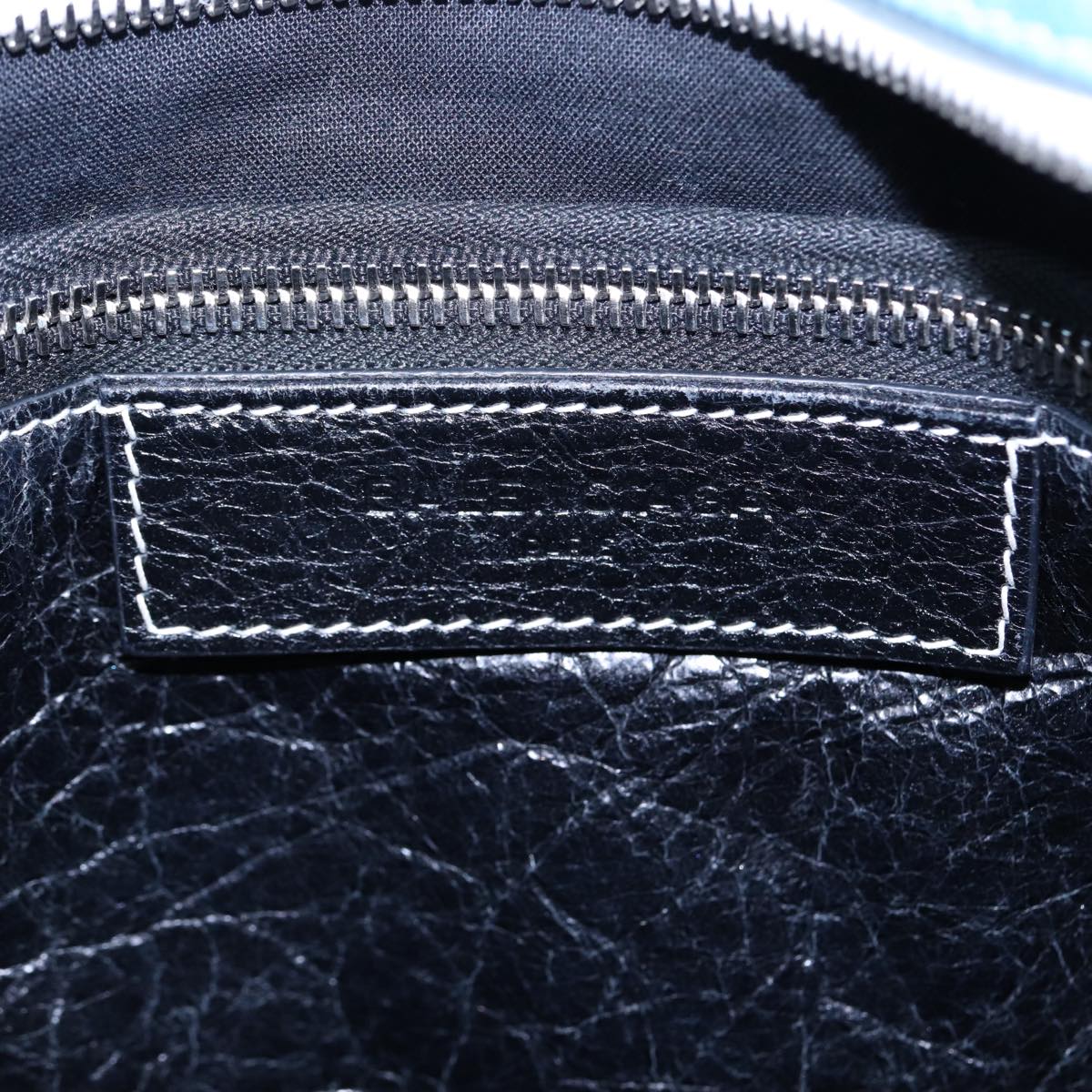 balenciaga Bazar Tote