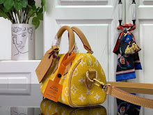 new-luxury-designer-bags-nm1725