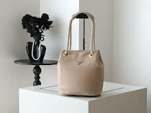 new-luxury-designer-bags-nm2221