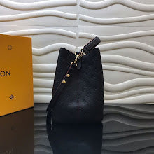 new-designer-premium-bags-nm5033