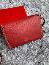 new-luxury-designer-bags-nm2517