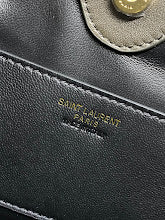 new-designer-premium-bags-nm3413