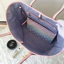 new-luxury-designer-bags-nm5023