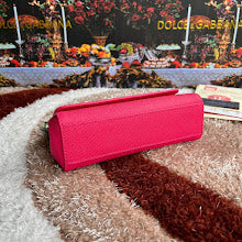 new-luxury-designer-bags-nm6753